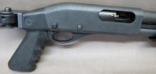 Remington Arms 870 Express Magnum - 12 Gauge, Shotgun, SN-AB189641M