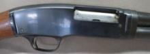 Winchester 42, 410 Gauge, Shotgun, SN# 36415