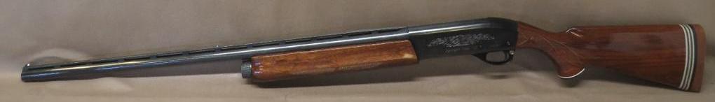 Remington Arms 1100 Magnum - 12 Gauge, Shotgun, SN# N492756M