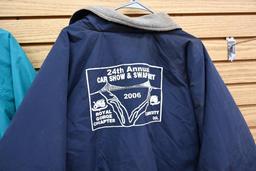 Car Guy Gear