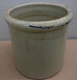 Western Pottery 5 Gallon Crock!