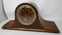 Seth Thomas Mantle Clock