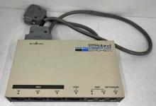 Roland Midi Processing Unit model MPU-401