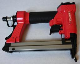 Arrow PT50 Pneumatic Stapler