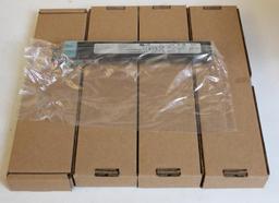 Four New Dell Battery Modules No. AP-BR-BATT