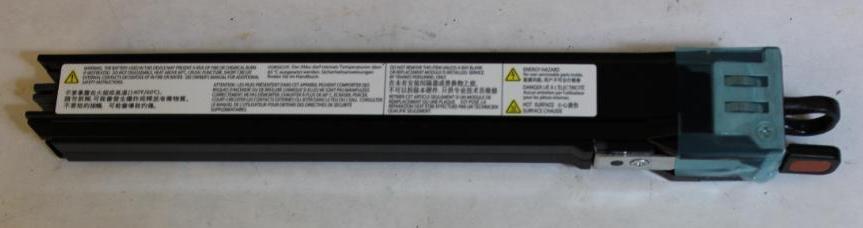 Four New Dell Battery Modules No. AP-BR-BATT