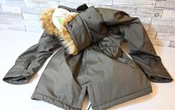 S13 New York Ladies Jacket Size Large
