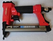 Arrow PT50 Pneumatic Stapler