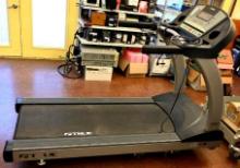 True Treadmill