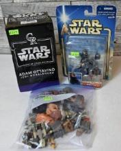 Star Wars Assortment