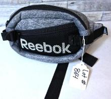 Reebok Enlite Fanny Pack