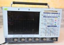 Lecroy Wavepro 960 Digital Oscilloscope