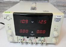 Topward 6303D Dual Tracking DC Power Supply