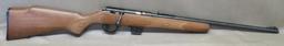 Marlin 25MN, 22 Magnum, Rifle, SN#-97655992