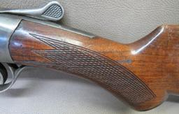 Iver Johnson Champion, 20 Gauge, Shotgun, SN#-31794C