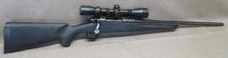 Remington Arms 783, 6.5 Creedmoor, Rifle, SN#-RA14362C