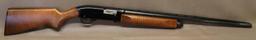Winchester 140, 12 Gauge, Shotgun, SN#-N934113