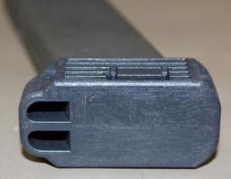 Hi Point JHP 45 Magazine