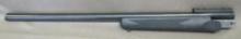 Thompson Center Encore 243 Winchester Barrel and Forend