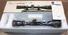 Vortex Crossfire II CF2-31019 Rifle Scope