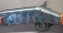 New England Firearms Pardner, 410 Gauge, Shotgun, SN#-NN308448