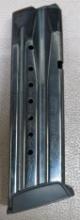 Walther PPX 9mm Magazine NO COLORADO SALES