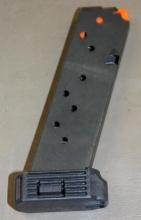 Hi Point JHP 45 Magazine