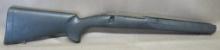 Hogue Overmolded Winchester Model 70 Short Action Stock
