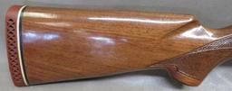 Winchester 1200, 12 Gauge, Shotgun, SN# 411249