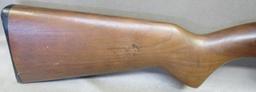 Winchester 190, 22 S,L,LR, Rifle, SN# 608507
