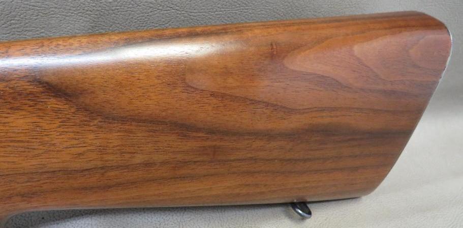 Winchester 75, 22LR, Rifle, SN# 11142