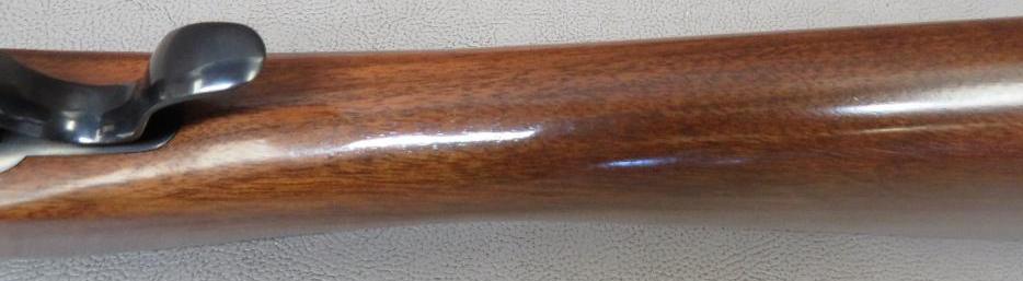 Ruger No 3, 45-70, Rifle, SN# 130-65165