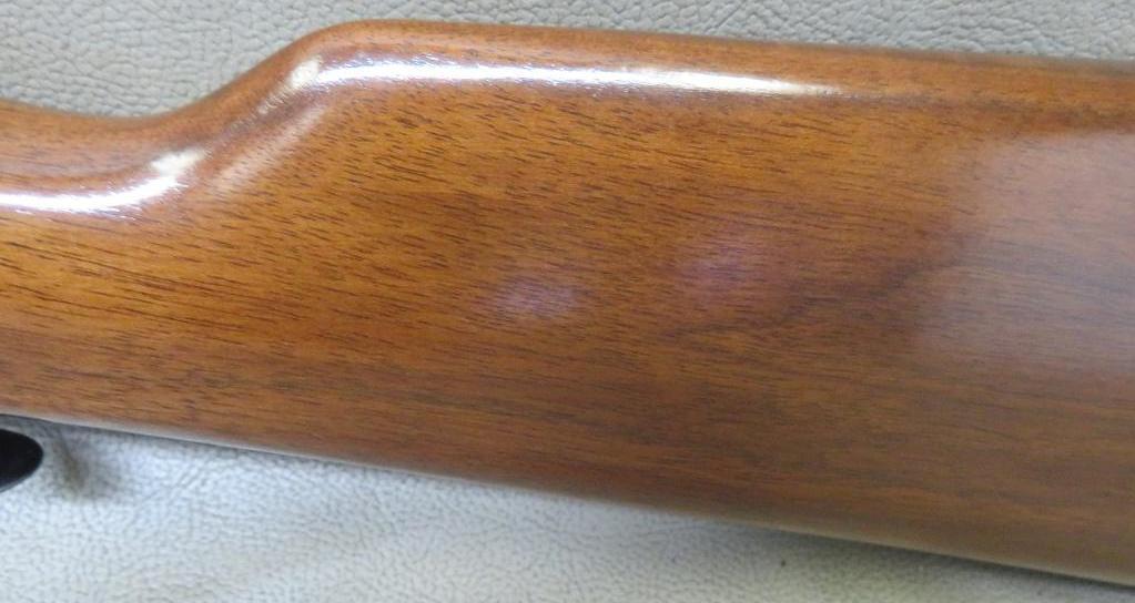 Ruger No 3, 45-70, Rifle, SN# 130-65165