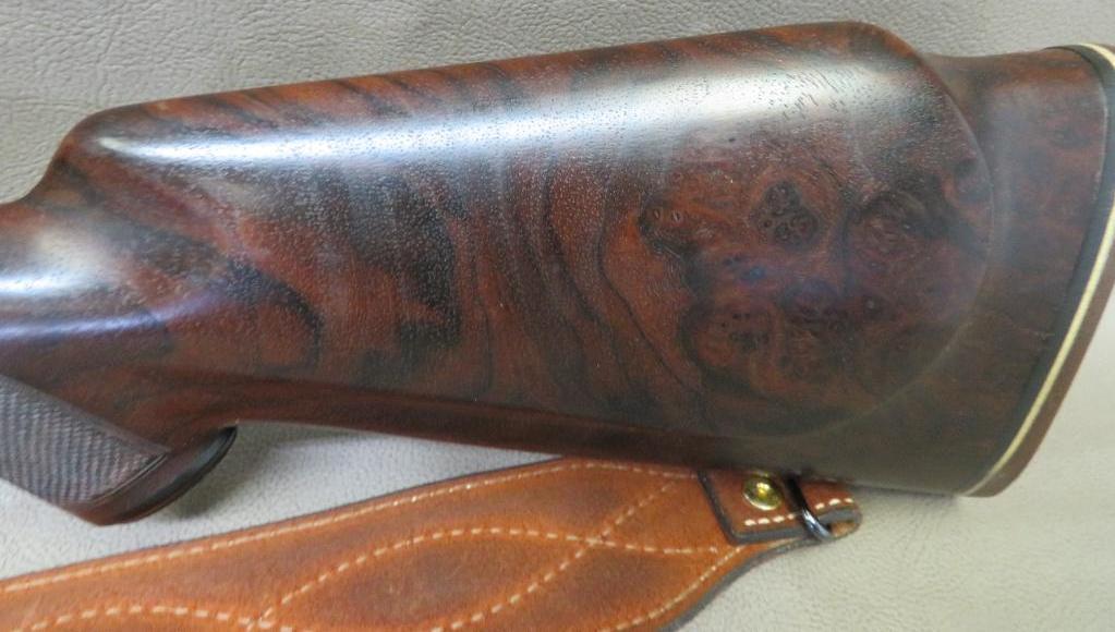 Browning 78, 30-06 Springfield, Rifle, SN# 9392W47