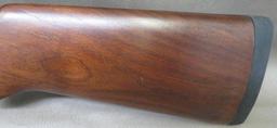 E.P. Amantino Uplander Supreme Stoeger Longfowler, 12 Gauge, Shotgun, SN# AO44693-11