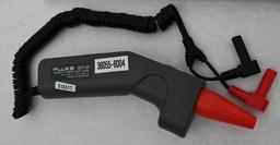 Fluke 80T-IR Infrared Temperature Probe