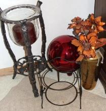 Decorative Items