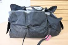 Eddie Bauer model EB30317 Tent in Bag