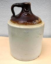 Antique Crock / Jug