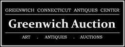Greenwich Auction