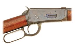 Excellent Winchester Model 1894 Special Order Lever Action Rifle