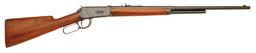 Excellent Winchester Model 1894 Special Order Lever Action Rifle