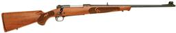 Winchester Model 70 XTR Bolt Action Rifle