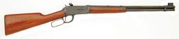 Winchester Model 94 Lever Action Carbine