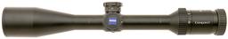 Zeiss MC Conquest 4 5-14X44MM Rifle Scope