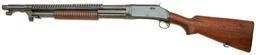 U.S. Model 1897 Trench Gun by Winchester