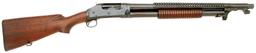 U.S. Model 1897 Trench Gun by Winchester