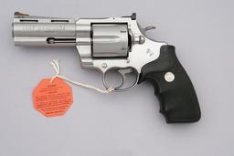 Colt Anaconda Double Action Revolver