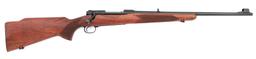 Winchester Pre-64 Model 70 Featherweight Bolt Action Rifle