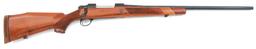 Sako Finnbear Deluxe Bolt Action Rifle